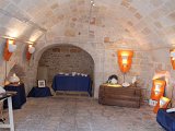 Mostra Polignano2012.JPG